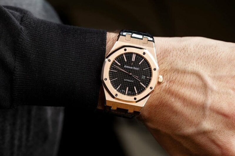 AP 3120 Replica 5