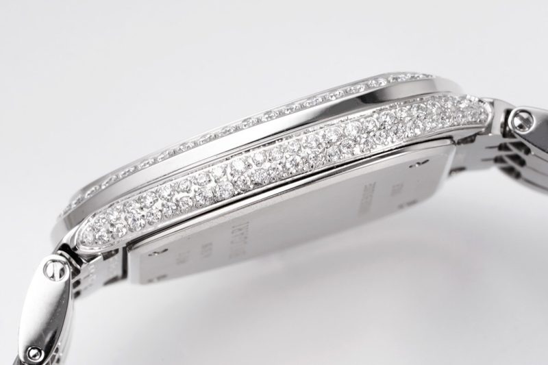 BVLGARI Serpenti Seduttori Watch 103159 7