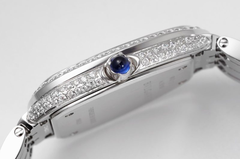 BVLGARI Serpenti Seduttori Watch 103159 8