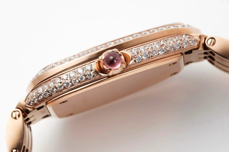 BVLGARI Serpenti Seduttori Watch 103160 8
