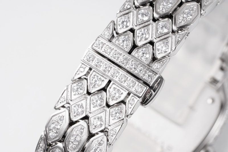 BVLGARI Serpenti Seduttori Watch 103159 9