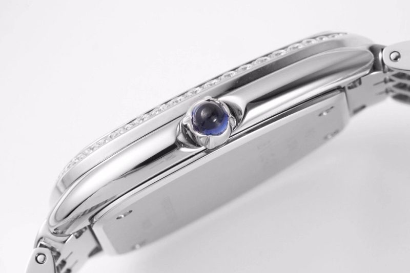 BVLGARI Serpenti Seduttori Watch 103148/103949/103937 9