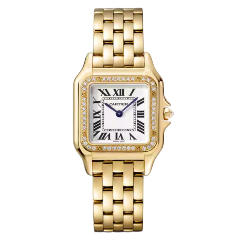 Cartier Panthère de Cartier Medium 3