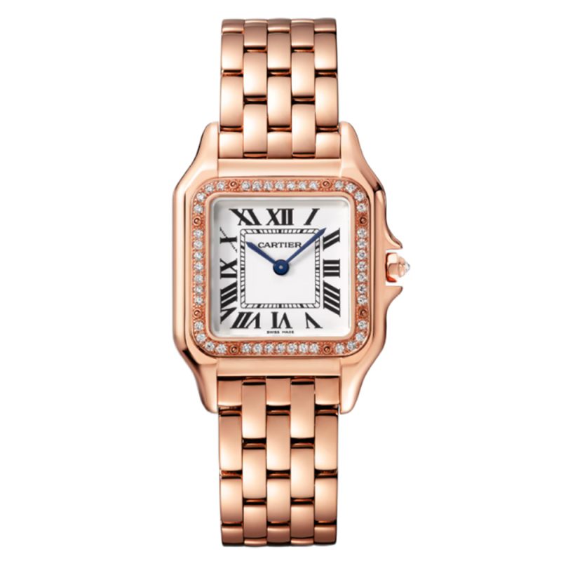 Cartier Panthère de Cartier Medium 3