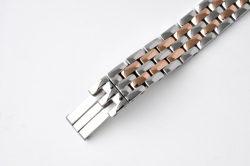 Cartier Panthère de Cartier Small 10