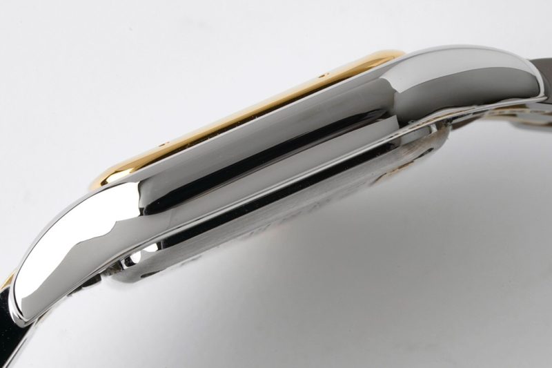 Cartier Panthère de Cartier Small 7