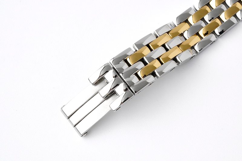 Cartier Panthère de Cartier Small 9