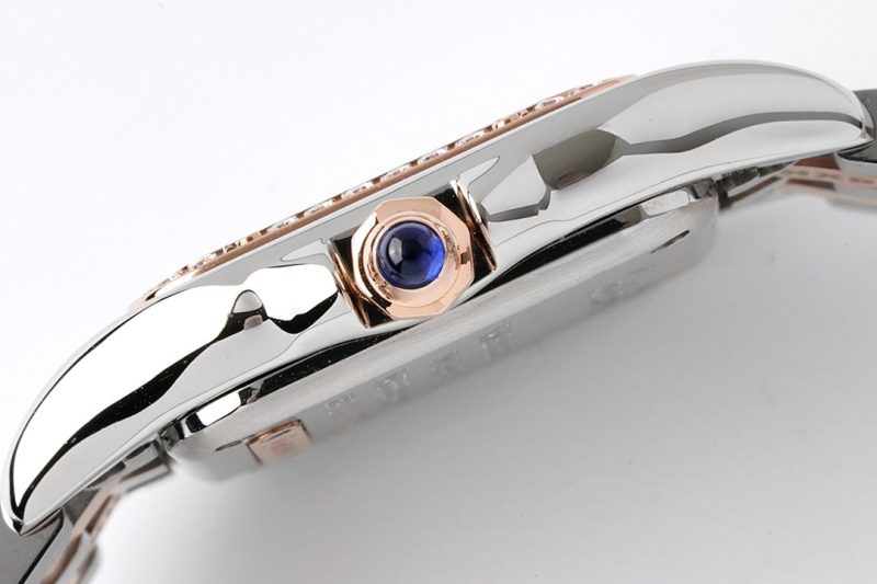 Cartier Panthère de Cartier Small 7