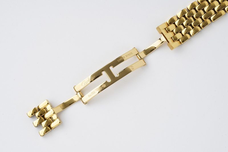 Cartier Panthère de Cartier Medium 10