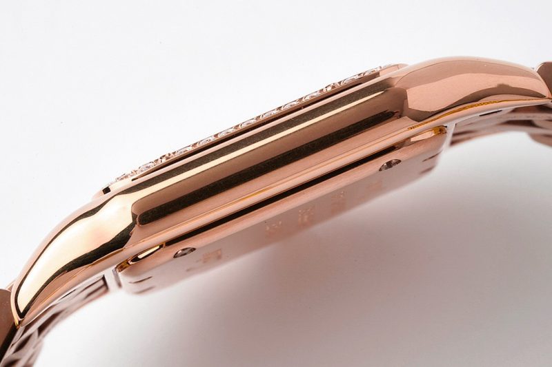 Cartier Panthère de Cartier Medium 8