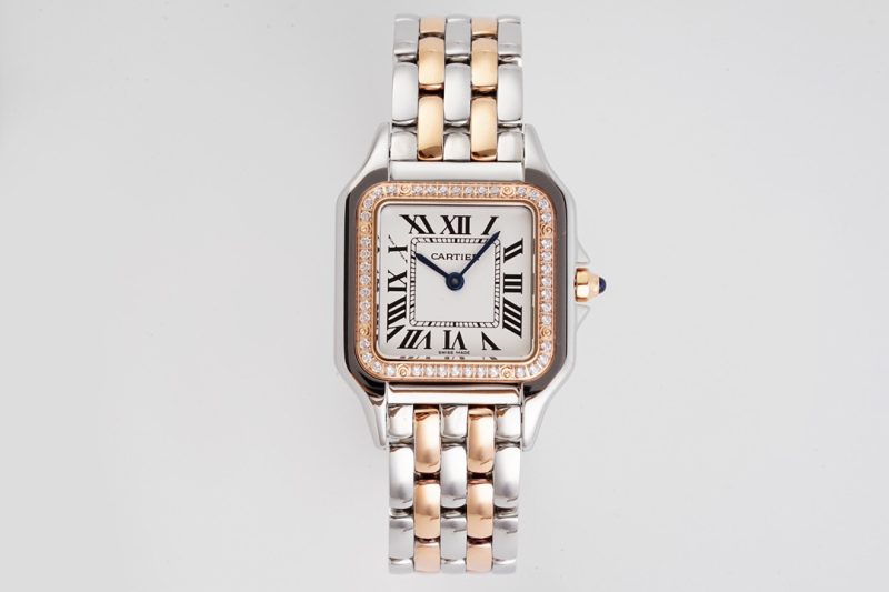 Cartier Panthère de Cartier Medium 2