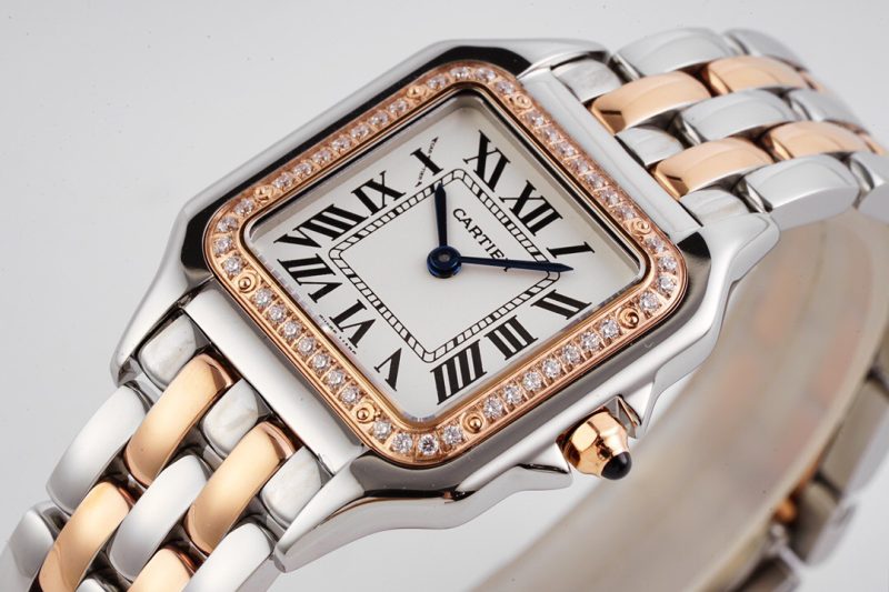 Cartier Panthère de Cartier Medium 3