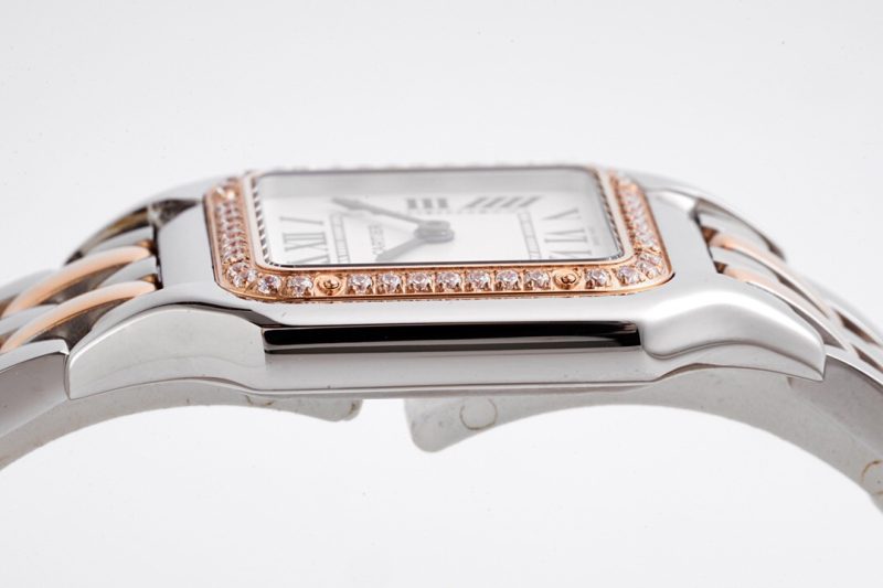 Cartier Panthère de Cartier Medium 8
