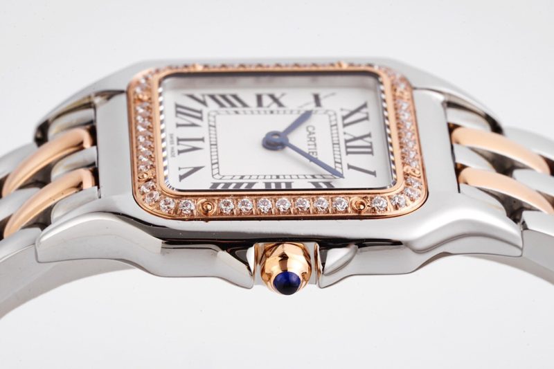 Cartier Panthère de Cartier Medium 7