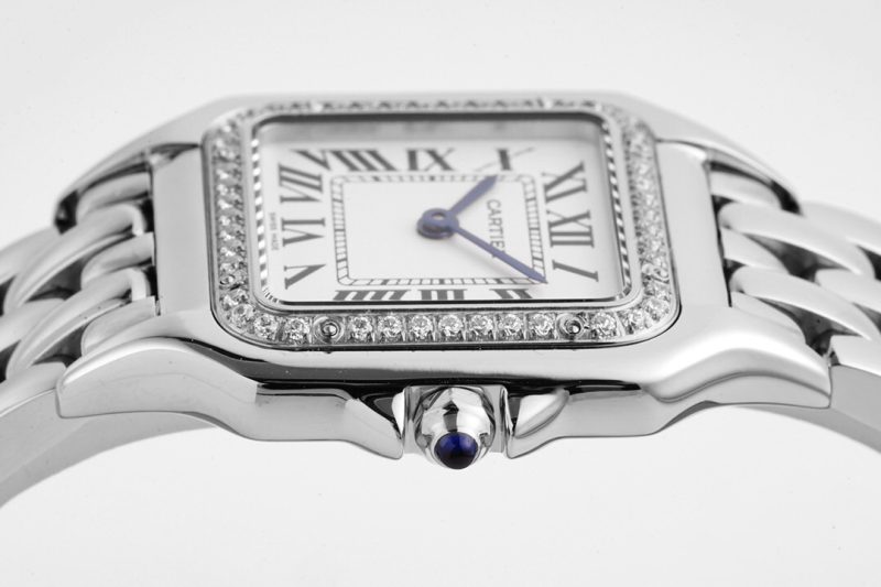 Cartier Panthère de Cartier Medium 9