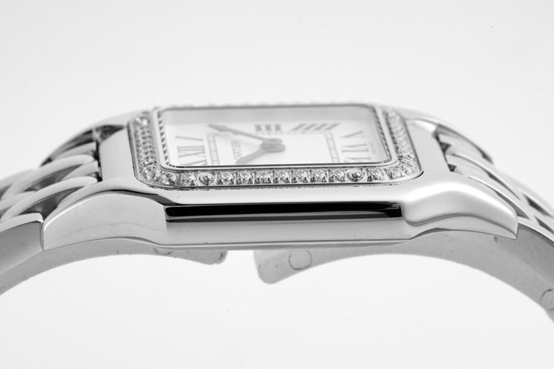 Cartier Panthère de Cartier Medium 8