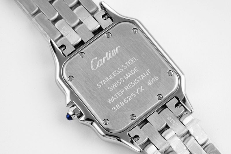 Cartier Panthère de Cartier Medium 10