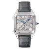 Cartier Santos WHSA0032 Large