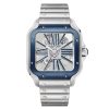 Cartier Santos WHSA0026 Large