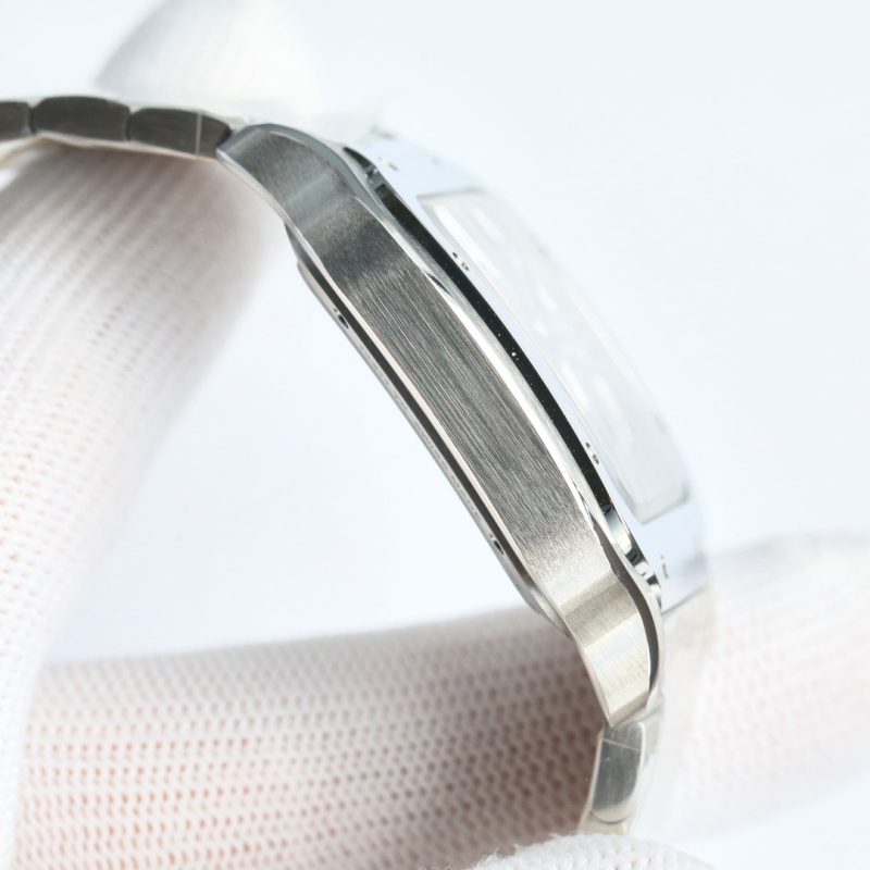Cartier Santos WHSA0014 Large 7