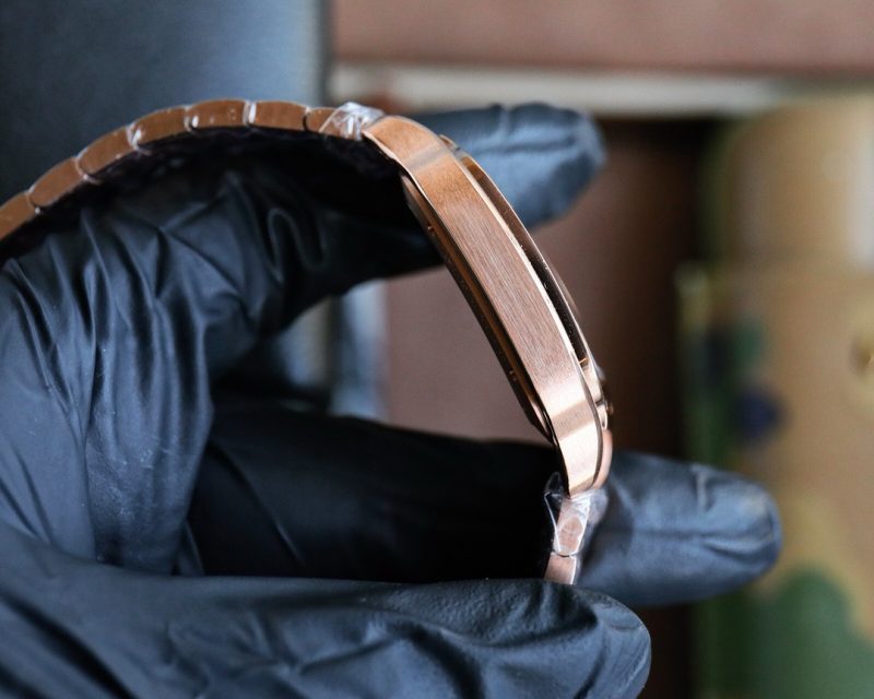 Cartier Santos WHSA0016 Large 7