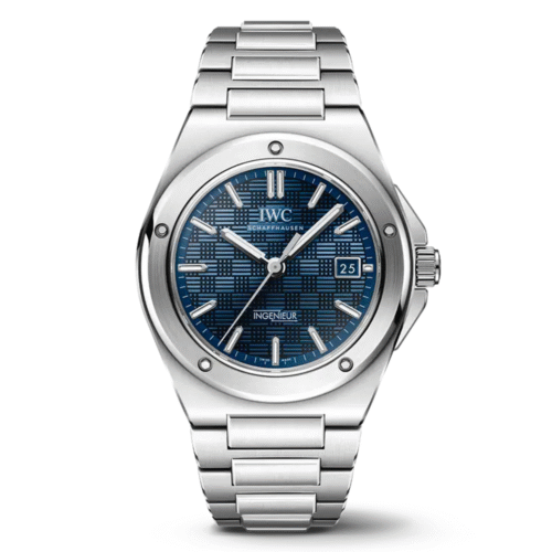 IWC Ingenieur Automatic 40 IW328907