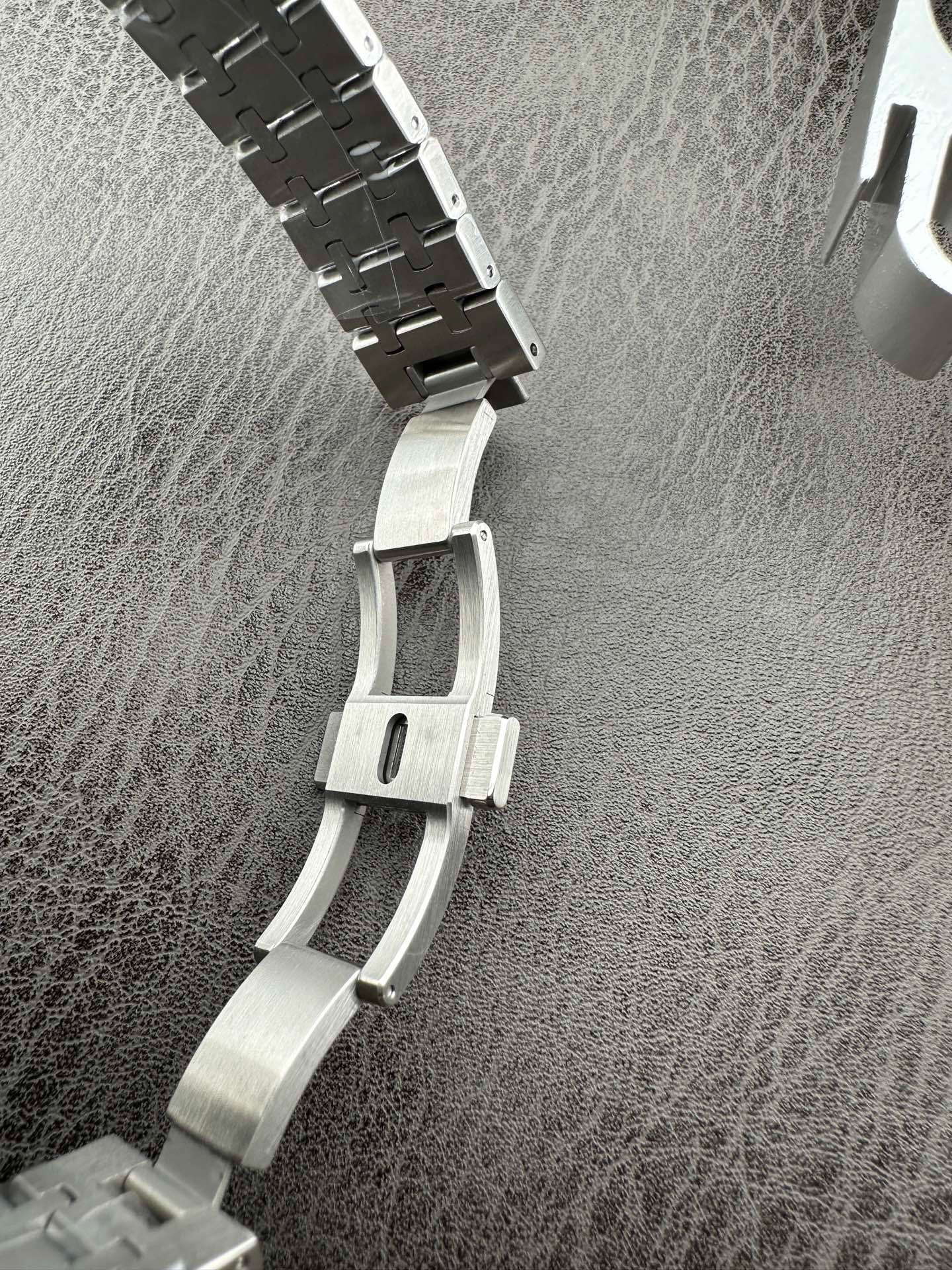 Audemars Piguet Iced Out Watch #003 9 Audemars Piguet Iced Out Watch #003 9